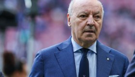 Inter, nuovo finanziamento da 350 milioni di euro. Il motivo e la scadenza