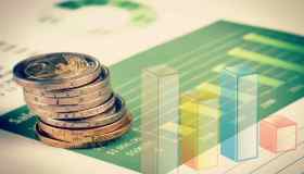 La calma (apparente) dei mercati: quanto può durare e come muoversi