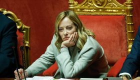 Decreto Irpef approvato alla Camera, cosa cambia per il ceto medio