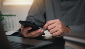 IT Wallet, patente e tessera sanitaria ora anche offline