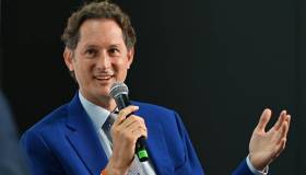 Juventus, Tether al 10,7% apre nuovi scenari: la richiesta è un posto nel CdA