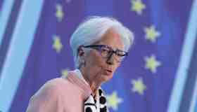 BCE verso l’ultimo taglio dei tassi? La view degli analisti