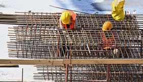 Bollino rosso in Italia, dov’è vietato lavorare in queste Regioni: ordinanze anti-caldo