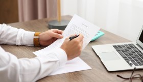 Cos’è la lettera di messa in mora e quali sono gli effetti legali?