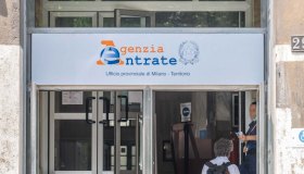 Riammissione rottamazione-quater, in arrivo 247mila lettere con importi e modalità di pagamento