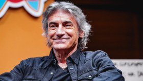 Ligabue festeggia Certe Notti con due concerti evento: i prezzi