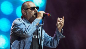 Luca Carboni torna con un concerto evento: data e prezzi dei biglietti