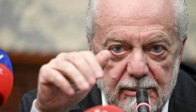 Napoli, a rischio il marchio McFratm? Possibile battaglia legale