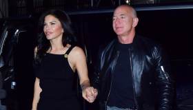 Matrimonio di Bezos a Venezia, perché gli è costato appena 3,12 euro (secondo i nostri standard)