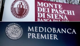 Mps-Mediobanca, cosa cambia per i clienti delle due banche