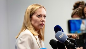 Accordo Nato sul 5% del Pil per le armi, l’Italia deve triplicare la spesa