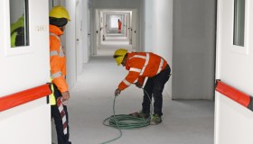 In Italia 432mila occupati in più, tempo indeterminato in crescita