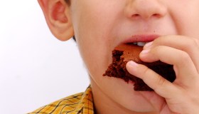 Merendine per bambini, boom post Covid in Europa: +29% e modello americano