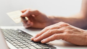 Quali conti deposito offrono interessi più alti a giugno 2025?