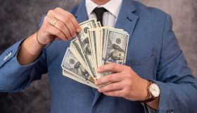 In Italia ci sono 1,3 milioni di paperoni e il numero è in aumento nei prossimi anni