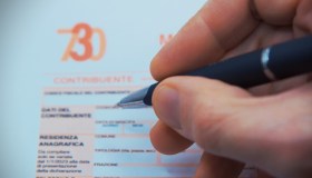 Rimborso Modello 730/2025, ecco come non perderlo se si cambia lavoro o si va in pensione
