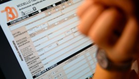 A cosa serve il prospetto di liquidazione del Modello 730/2025