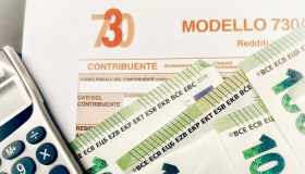 Modello 730, quali spese non possono essere scaricate quest’anno