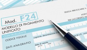 Flat tax del concordato preventivo biennale in scadenza: quando pagarla