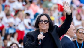 Renato Zero, la moneta celebrativa vale 170 euro: quante ce ne sono