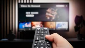 Multe per lo streaming illegale, attenzione alla truffa del pezzotto