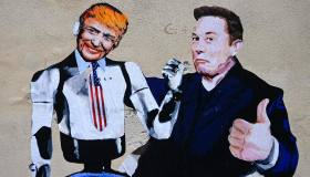 Trump contro Musk, ripercussioni globali: l’impatto su Italia e Ue tra politica e mercati