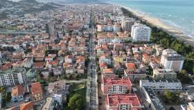 Mutui in crescita ma l’importo è più basso della media nazionale