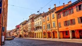 In Emilia-Romagna chi ha mutui riceve il 4% in più della media nazionale