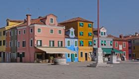 In Veneto i mutui sono più alti e più facili da ottenere: le cifre