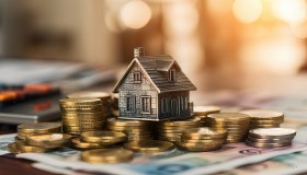 Mutui e prestiti più bassi, nuovo taglio dei tassi Bce in arrivo?