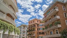 Nel Lazio i mutui sono aumentati più della media nazionale: le cifre