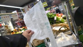 Eni, multa Antitrust da 32 milioni per Novamont: abuso di posizione dominante