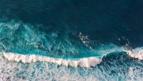 European Ocean Pact, il futuro dell’economia europea passa anche dagli oceani