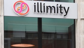 Illimity cede all’Opas di Ifis, sciolto patto Passera su proposta premio 5%