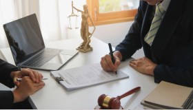 Cambiale tratta, pagherò e parcelle, quanto conservarle e perché