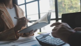 Perché il regime forfettario italiano rischia di sparire, il Fmi chiede l’abolizione