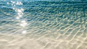 Fondi per la pesca green dall’Ue nella nuova strategia per gli oceani