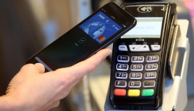 Da PayPal a Klarna, la spesa in negozio a rate: a partire da 8 euro al mese