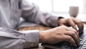 Obbligo Pec amministratori, scadenza il 30 giugno: cosa succede