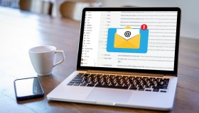 Pec amministratori, c’è la proroga: nessuna scadenza al 30 giugno