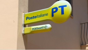 Come funziona Pec Postecertifica di Poste Italiane e quanto costa