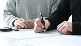 Polizze assicurative, quanto tempo conservarle e perché