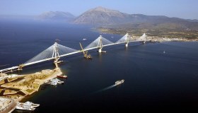 Vertice Nato, tra le spese per la difesa dell’Italia spunta anche il Ponte sullo Stretto