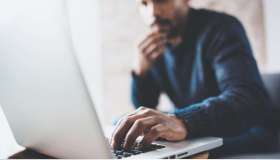 Prestiti personali di giugno 2025 con i tassi più bassi del mercato