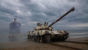 Perché gas e petrolio non sono aumentati nonostante la guerra Usa-Iran