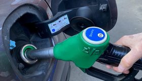 Il prezzo del petrolio dopo l’attacco Usa all’Iran: gli scenari