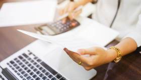 Quando arriva la quattordicesima 2025 e come si calcola