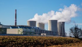 Accordo per le centrali nucleari tra Italia e Slovacchia da 3,2 miliardi