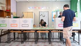 Referendum 8-9 giugno, affluenza al (quasi) 30%: quorum mancato