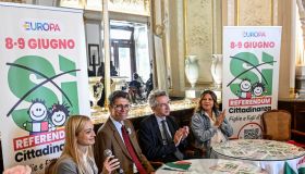 Referendum sulla cittadinanza, le ragioni del Sì e quelle del No